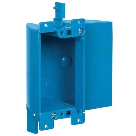 low profile junction box|shallow electrical boxes for existing.